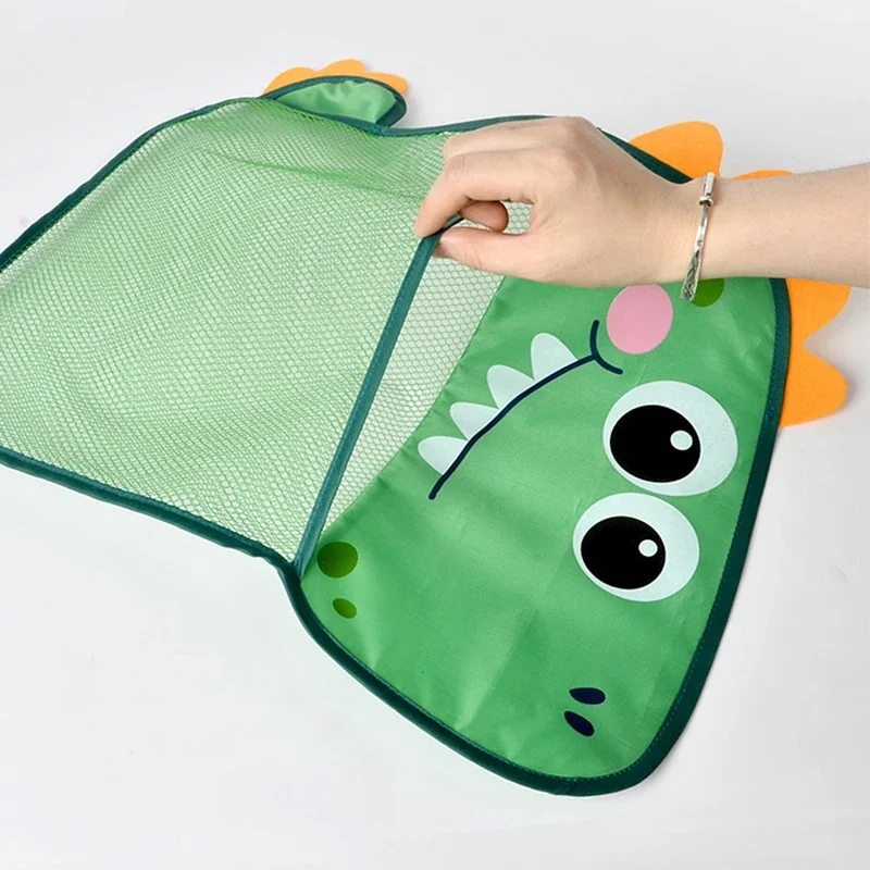 Kids Tidy Organizer Storage Su - Kids Toys Basket review and price