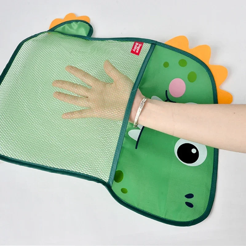 Kids Tidy Organizer Storage Su - Kids Toys Basket review and price
