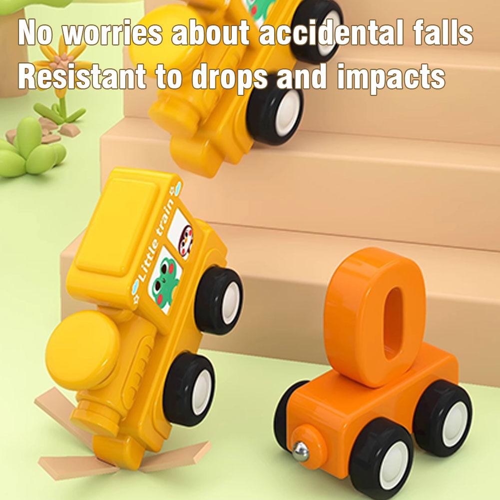 Montessori Educational Toy Tra - Kids Toys Variety review and price
