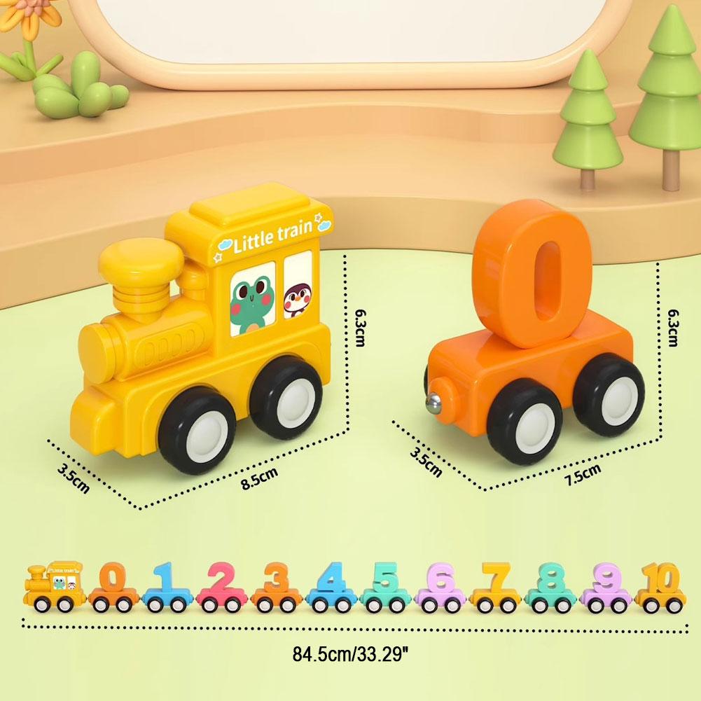 Montessori Educational Toy Tra - Kids Toys Variety review and price
