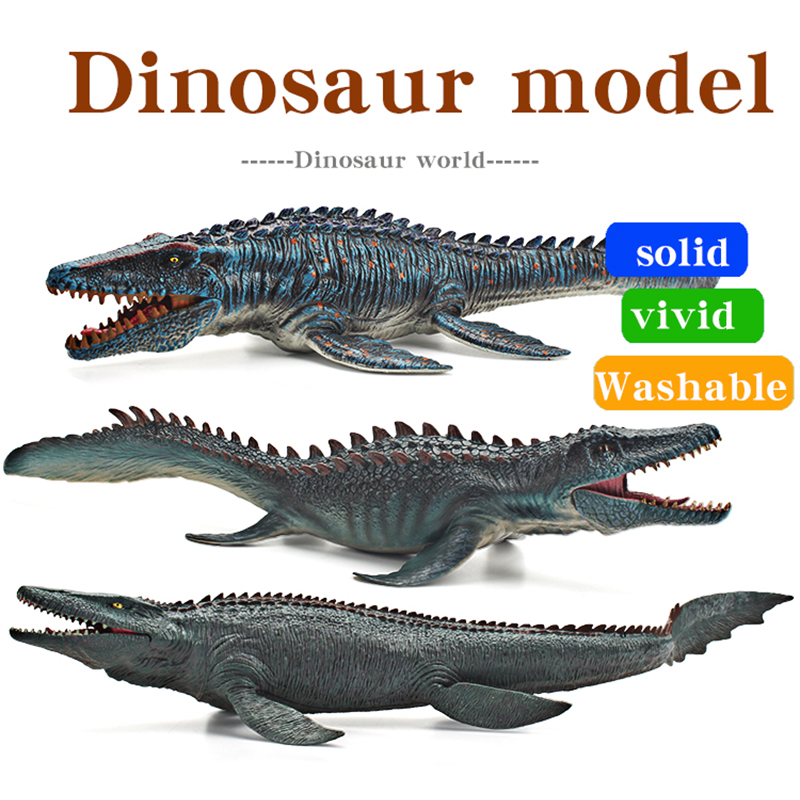 Prehistoric Ocean Dinosaur Mod - Kids Toys Brands review and price