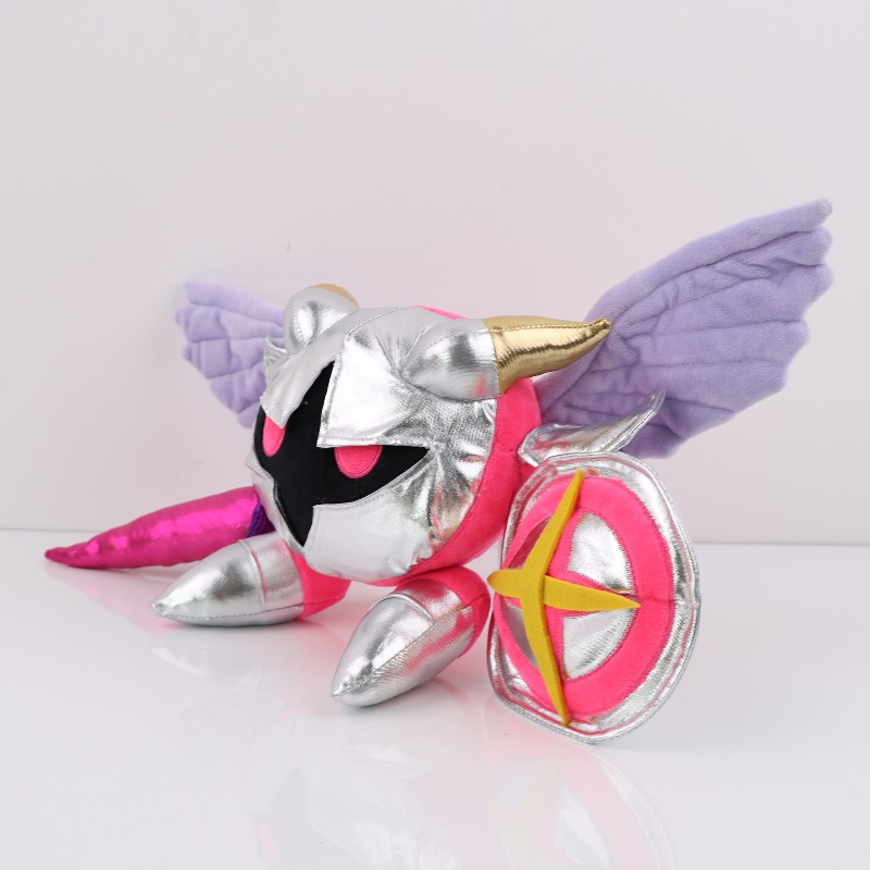 Game Kirby Anime Plush Doll Ka - Kids Toys Variety review and price