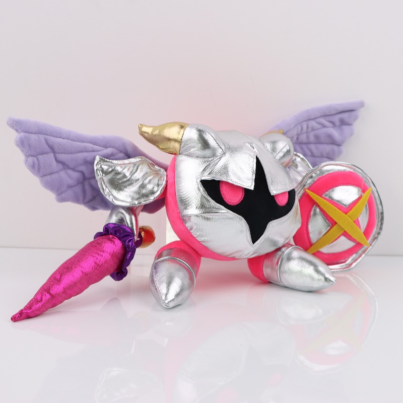 Game Kirby Anime Plush Doll Ka - Kids Toys Variety review and price