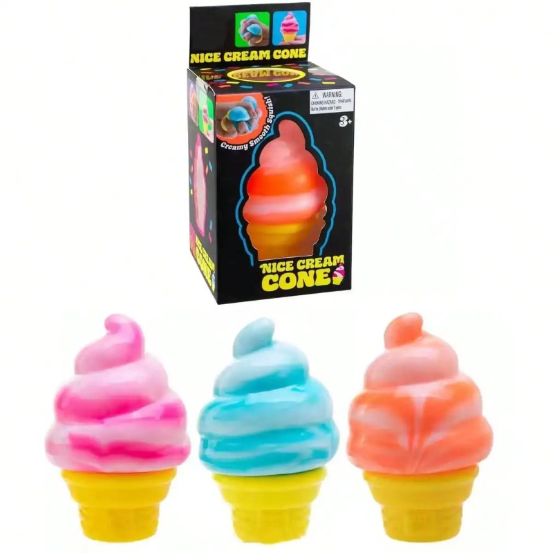 OO 100+Pcs Surprise Box Toys N - Kids Toys Bag review and price