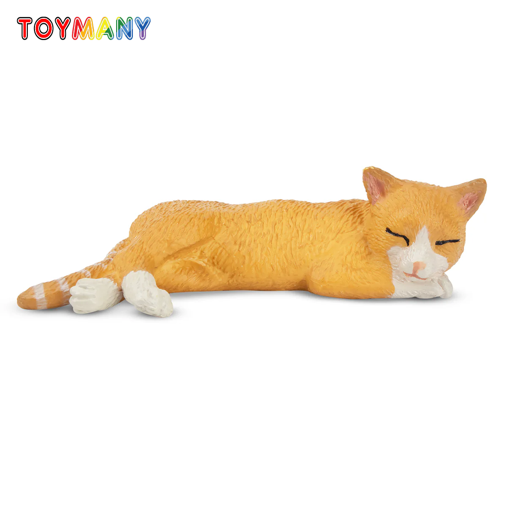 Toymany Simulation Lying Orang - Kids Toys Variety review and price