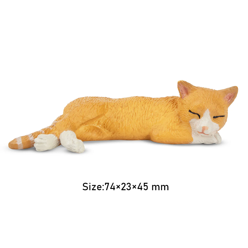 Toymany Simulation Lying Orang - Kids Toys Variety review and price