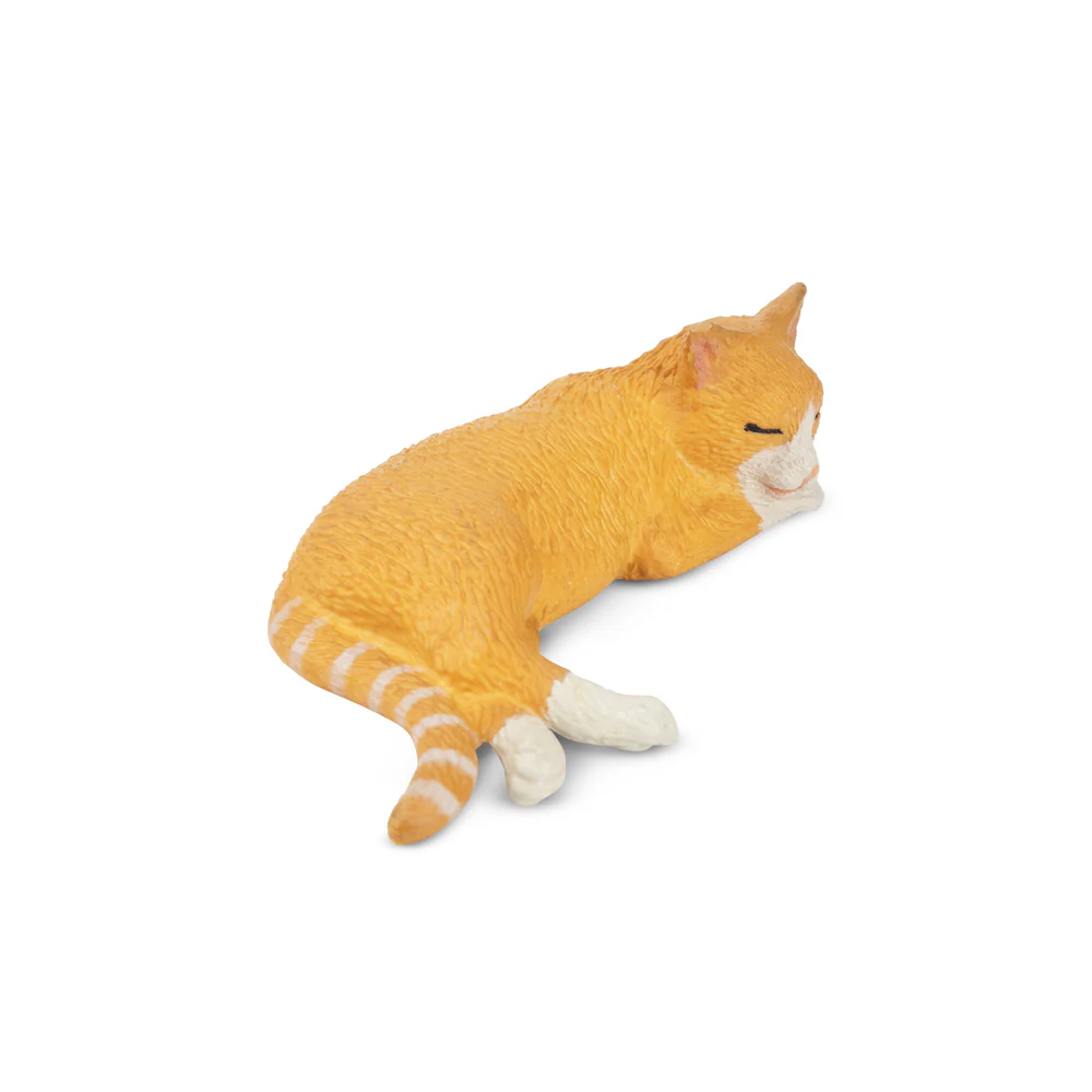 Toymany Simulation Lying Orang - Kids Toys Variety review and price