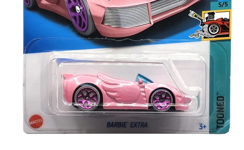 Orginal Mattel Hot Wheels 1/64 - Mattel Toy Hot Wheels review and price