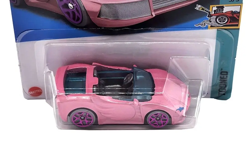 Orginal Mattel Hot Wheels 1/64 - Mattel Toy Hot Wheels review and price