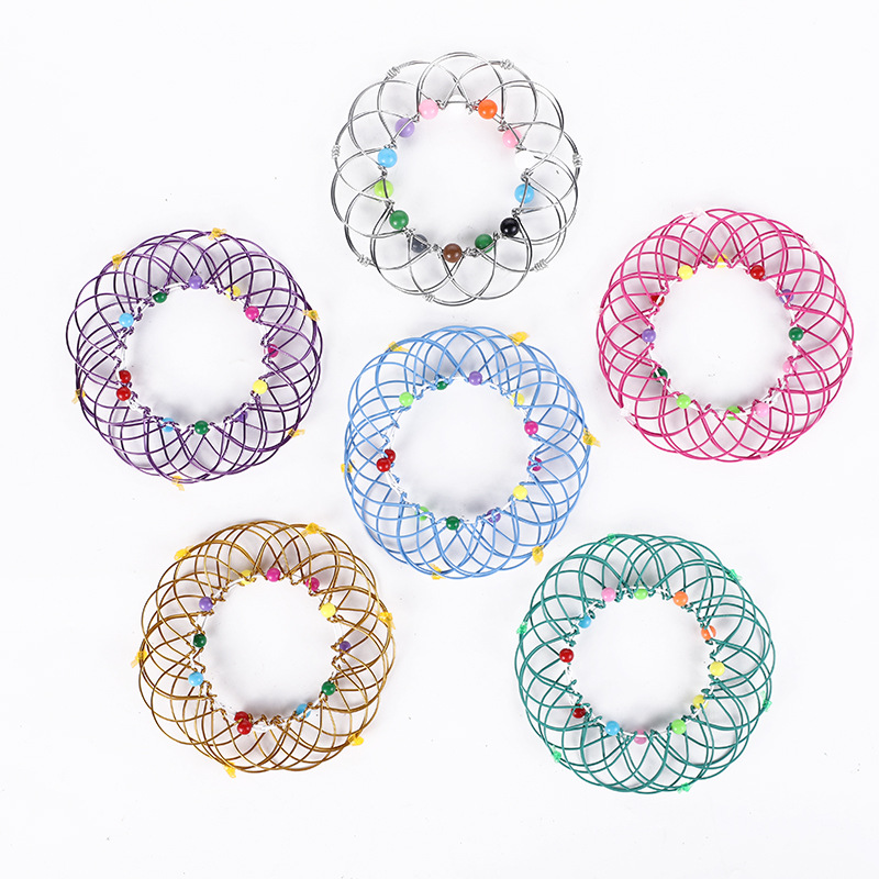 Adult Children Anti-Stress Toy - Kids Toys Basket review and price