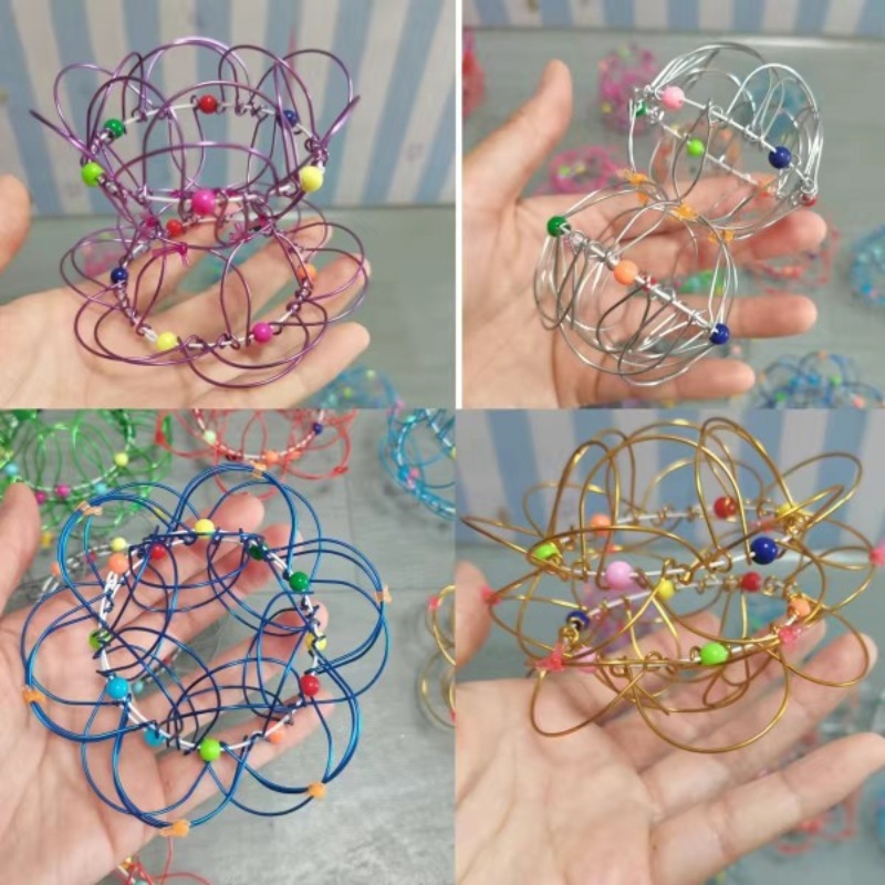 Adult Children Anti-Stress Toy - Kids Toys Basket review and price