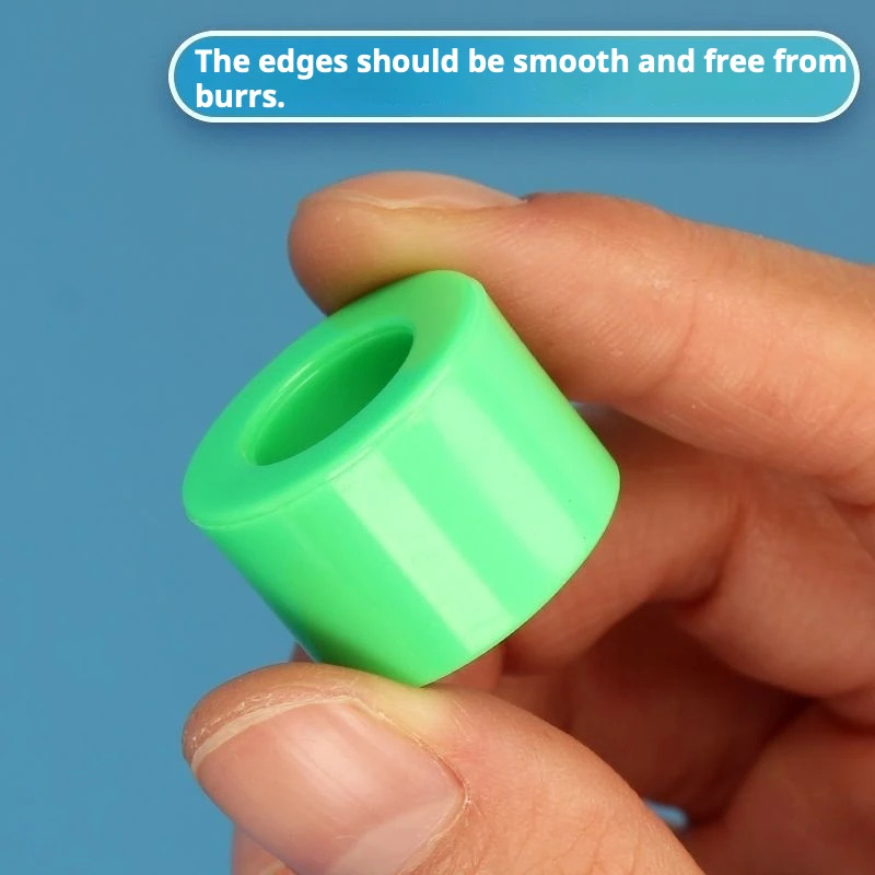 Montessori Geometric Shape Sor - Kids Toys Variety review and price