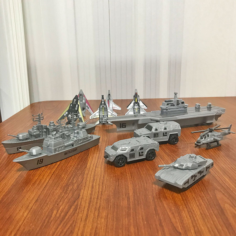 armored vehicle unit tank heli - Kids Toys Helicopter review and price