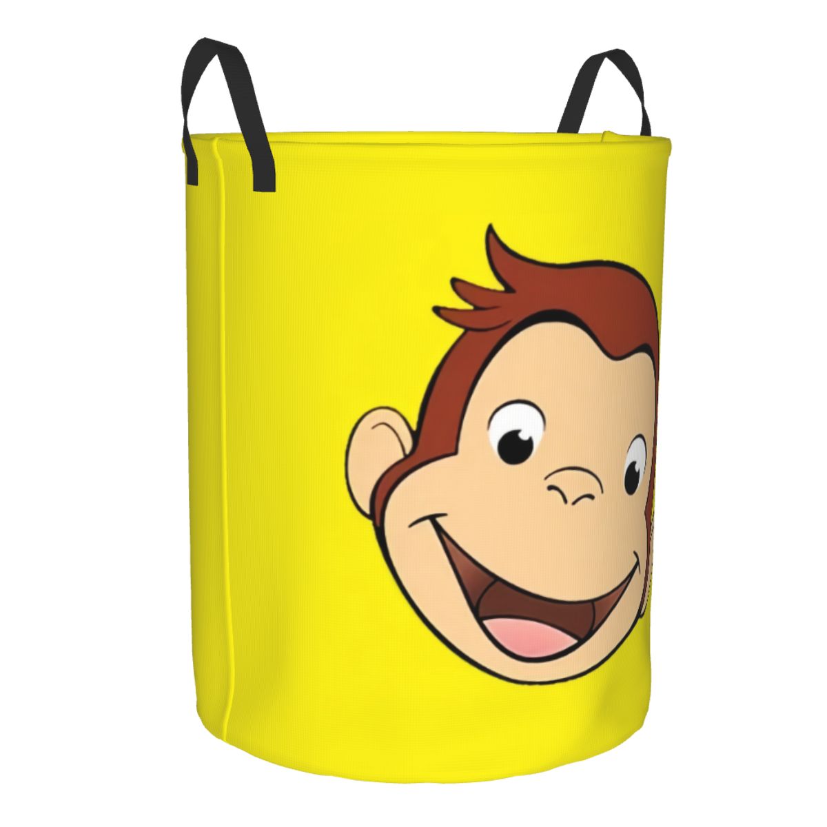 Cartoon Curious Georges Funny  - Kids Toys Basket review and price