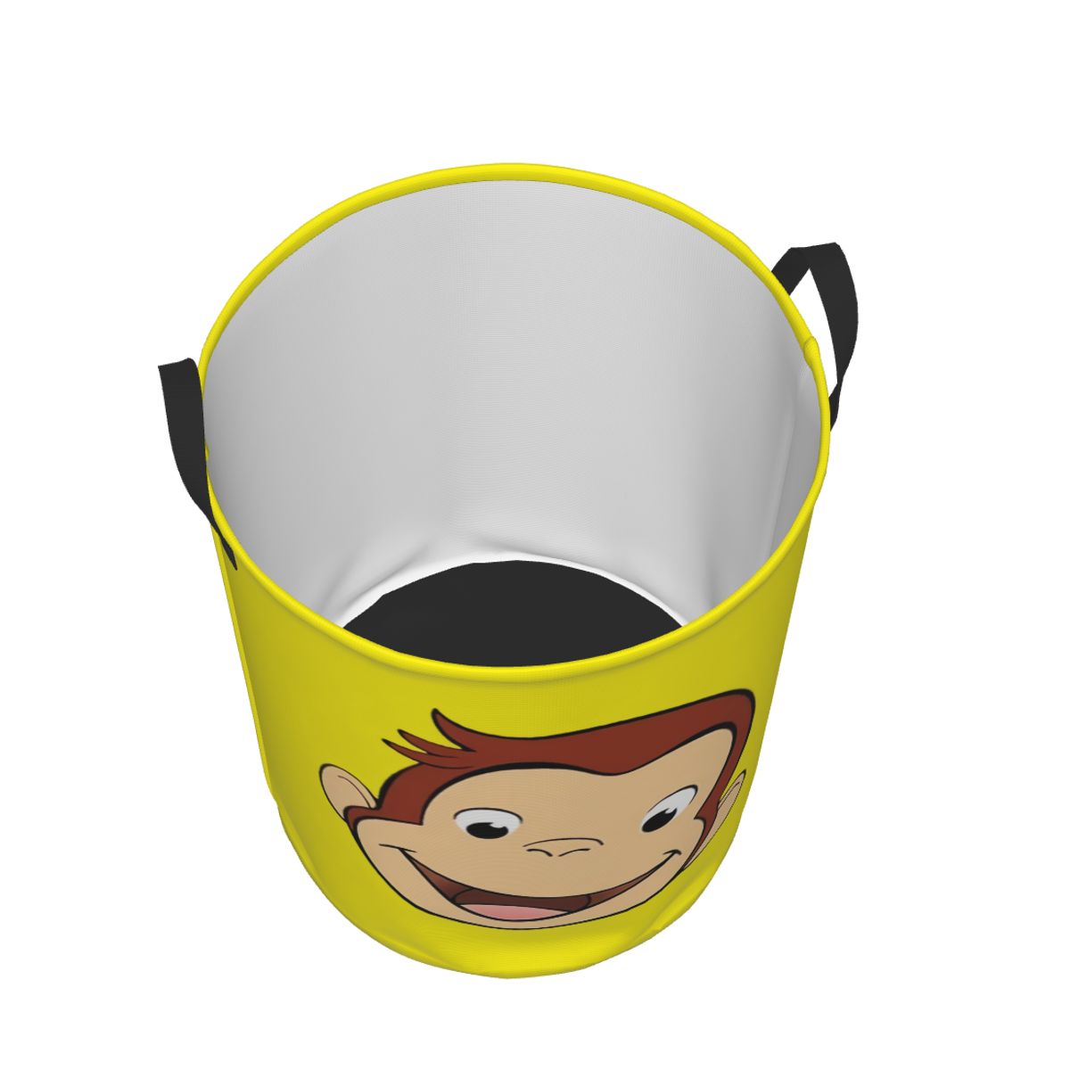 Cartoon Curious Georges Funny  - Kids Toys Basket review and price