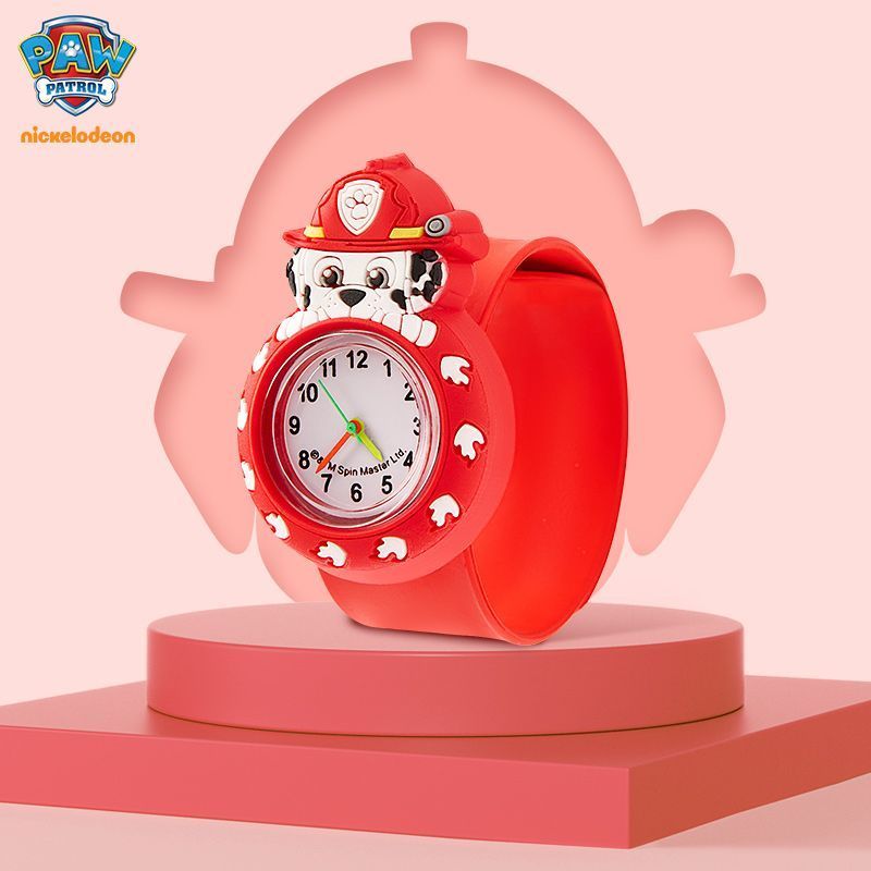 Paw Patrol Kids Watch Boys Gir - Kids Toys Variety review and price
