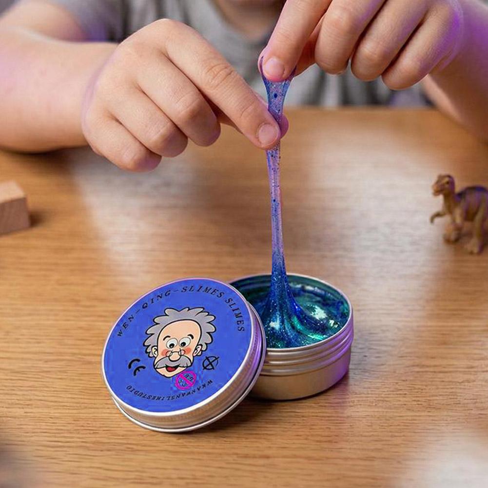 UK Toys Handmade Color Clay Re - Kids Toys Uk review and price