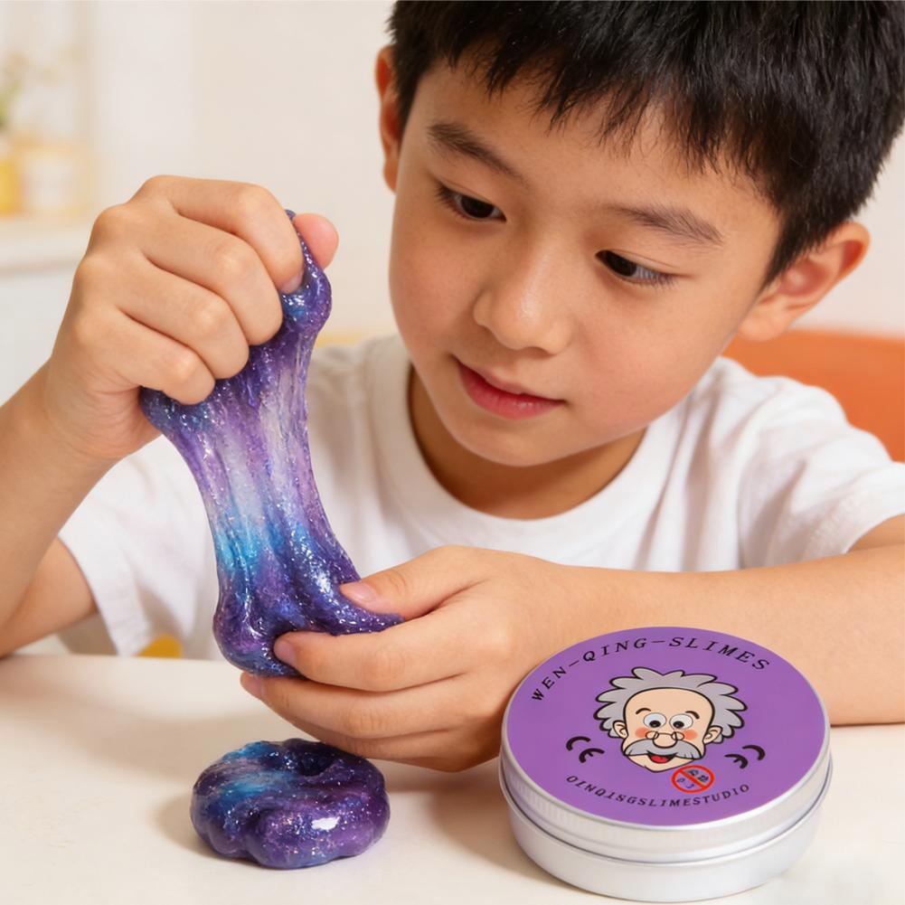 UK Toys Handmade Color Clay Re - Kids Toys Uk review and price