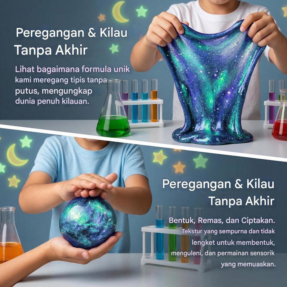 UK Toys Handmade Color Clay Re - Kids Toys Uk review and price