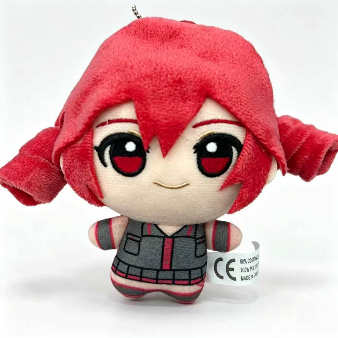 Kasane Teto Plush Toy Soft Dol - Kids Toys Variety review and price