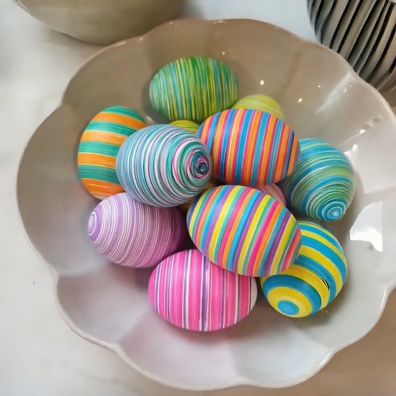 Easter Egg Decorator Electric  - Kid Toys And Craft review and price