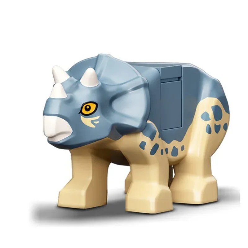 Ideas World T. rex Dinosaur eg - Kids Toys Exhibition review and price