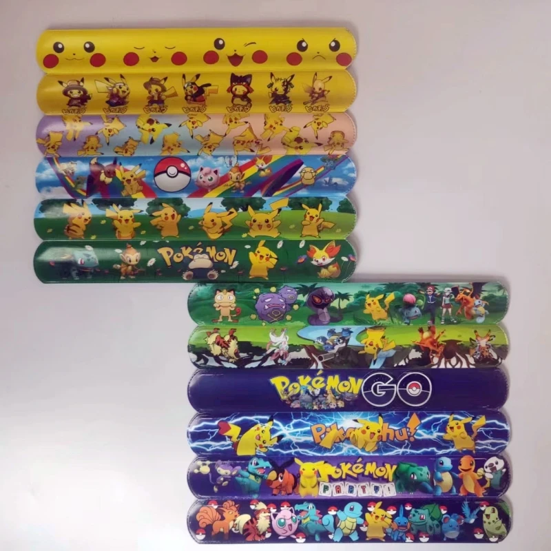 5/10/20pcs Pokemon Cute Elf Br - Kids Toys Return Gift review and price