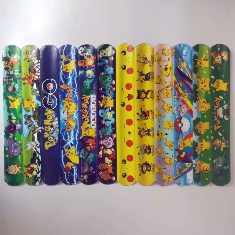 5/10/20pcs Pokemon Cute Elf Br - Kids Toys Return Gift review and price