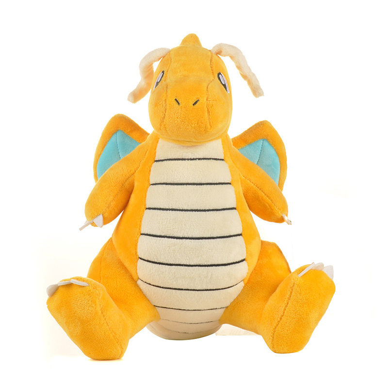 Gengar Fuecoco Sylveon Plush T - Kids Toys Return Gift review and price