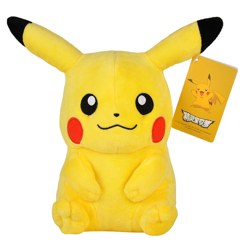 Gengar Fuecoco Sylveon Plush T - Kids Toys Return Gift review and price