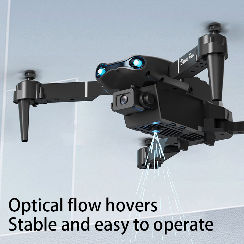 E99 Air Screen Control Drone P - Kids Toys Helicopter review and price
