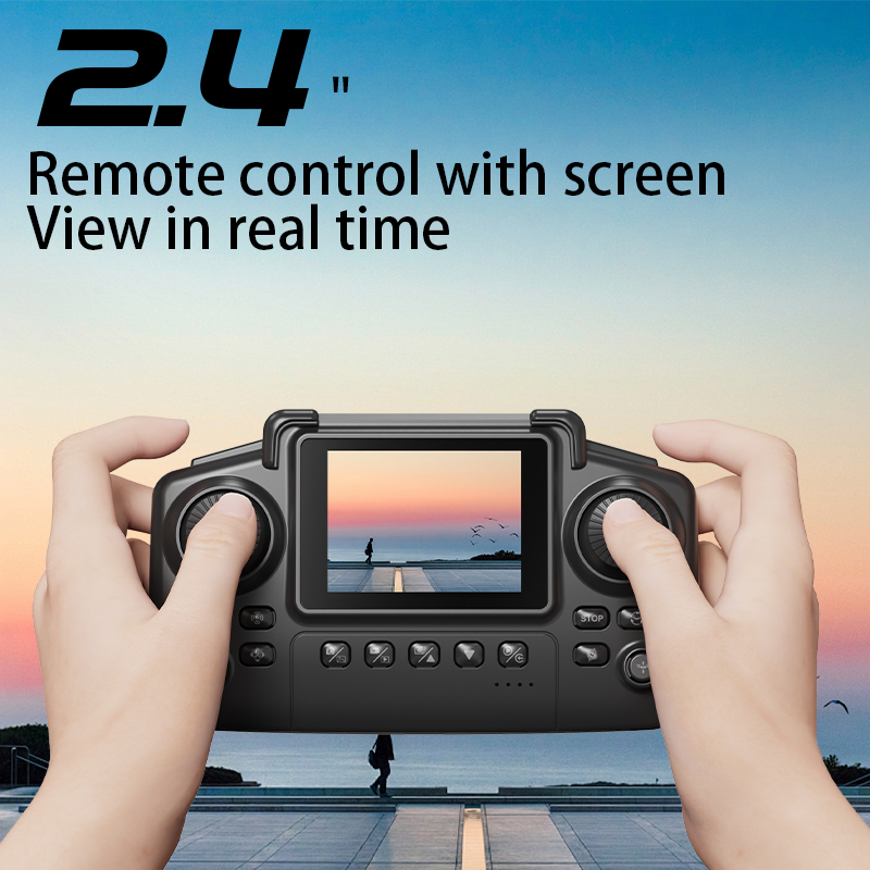 E99 Air Screen Control Drone P - Kids Toys Helicopter review and price