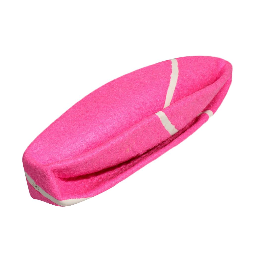 Dog Tennis Ball Toy Inflatable - Kids Toys Exhibition review and price