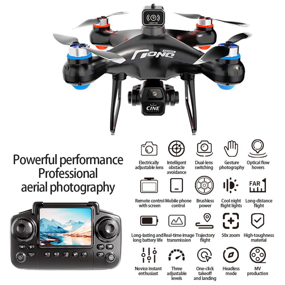 E55 Air Screen Control Drone P - Kids Toys Helicopter review and price